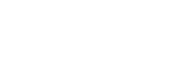 Elefant Legacy